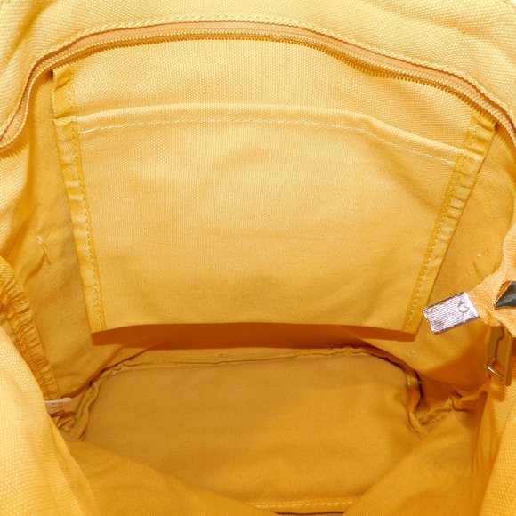 Lily Queen, Casual Shoulder Work Bag Crossbody - Picture 9 of 11